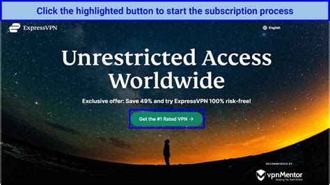 How to Get the Stephanie Soo ExpressVPN Discount Code in 2024.